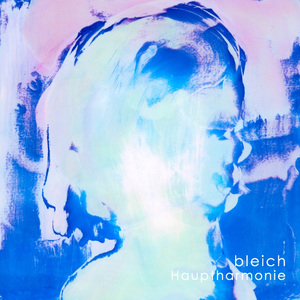 ニコラウス・クノップ・プラッツ(erneutes)