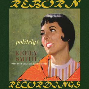 I Never Knew (I Could Love Anybody Like I'm Loving You)