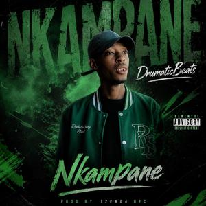 Kampane
