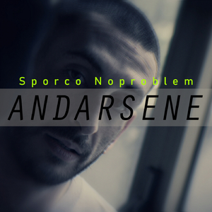 Andarsene (Luchetto You Know Prod.)