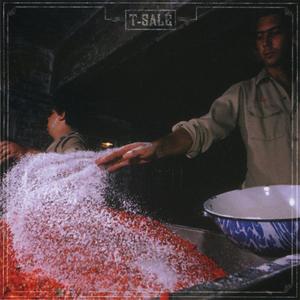 La valse de grand chemin