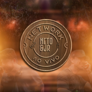 Na Hora da Raiva / Sete Mares / Eu Ligo Pra Você (Ao Vivo)