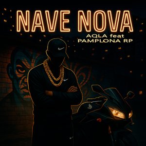 Nave Nova