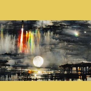 Pilihlah Yang Terbaik