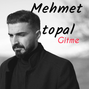Gitme
