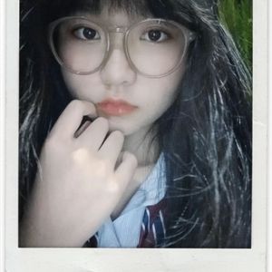 写给你的歌