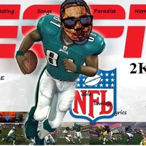 Summah Heat (Veyeb Edition)