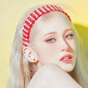 XOXO中文纯人声版