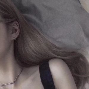 落空 (DJ晴朗版)