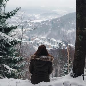 Sen gelirsin aklıma