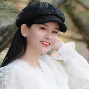 谁不是在拼命的活着