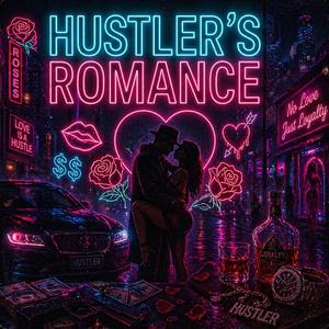 Hustler's Romance