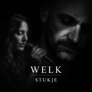 Welk stukje