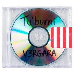 LaBruma