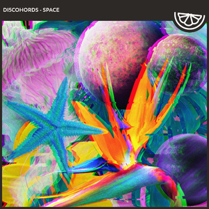 Space (Extended Mix)