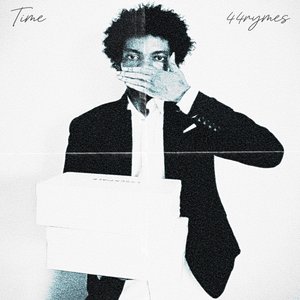 Time