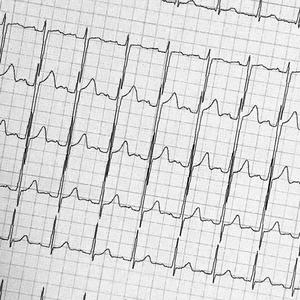 明天就能见面了(with piano)