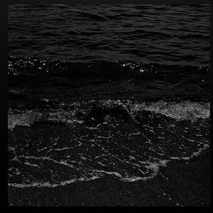 lost mine（prod.mantra)