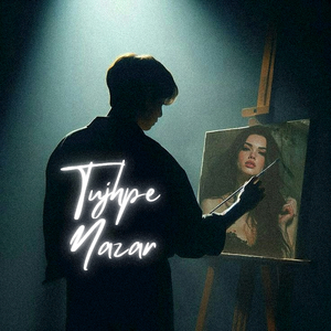 Tujhpe Nazar