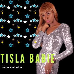 Ndozolera (feat. Brenda Bale)