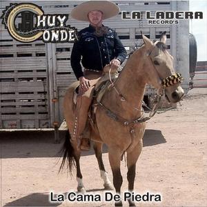 Cantándole al cielo