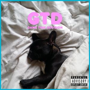 GTD