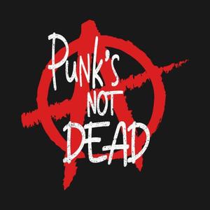 Punk en vivo (Hc Punx) (En Vivo)