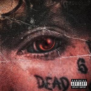 SEE ME (feat. SEDIQ , J7J X9 MUSIC)