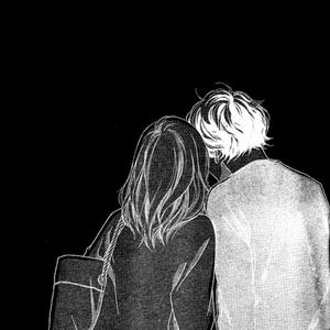 覆辙（后期重置）