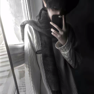 Aurenth-green to blue（泽少 remix）