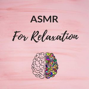 Asmr