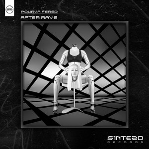 After Rave (Original Mix)