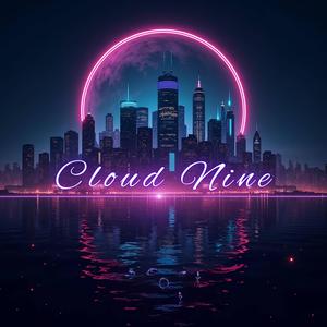 Cloud Nine (feat. DJ Omnitronixx)