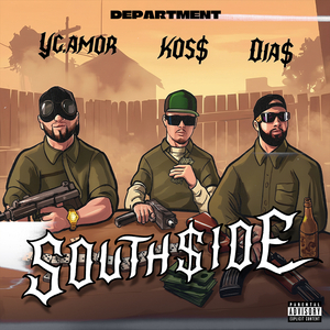 South$Ide