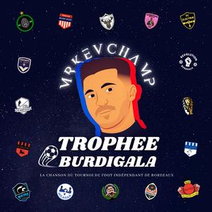 Trophée Burdigala