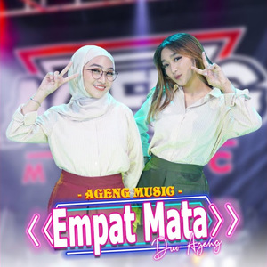 Empat Mata
