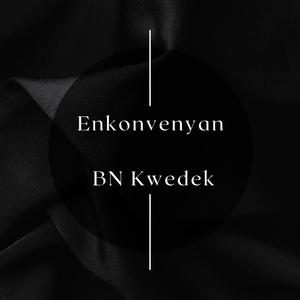 Enkonvenyan