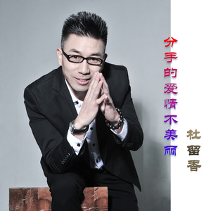 如果不是我的爱