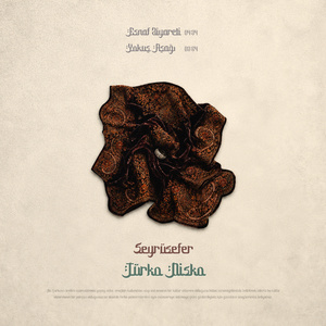 Yokuş Aşağı