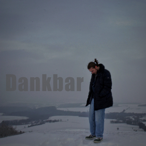 Dankbar