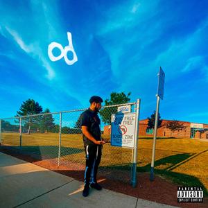 OD