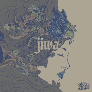 Jiwa