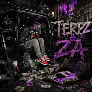 Terpz & Za