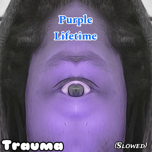 Crodie (Slowed)