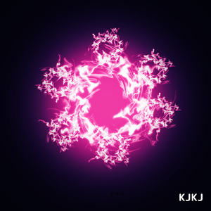 KJKJ