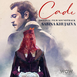 Mystery of the Mansion (Live)