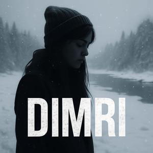 Dimri