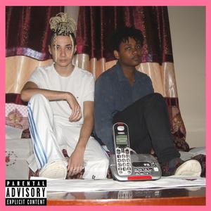 Don't Call (feat. Kedus)