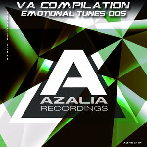 Christina (Original Mix)