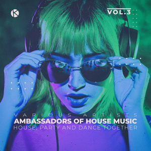 Bombonera (Zz Bottom Mix)